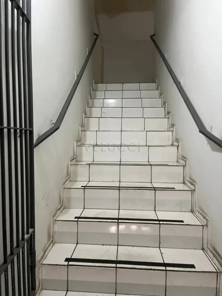 Loja-Salão, 225 m² - Foto 4