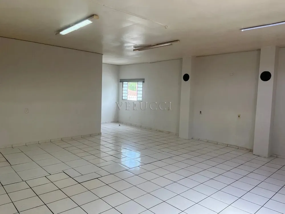 Loja-Salão, 225 m² - Foto 8