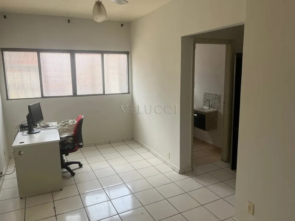 Loja-Salão, 225 m² - Foto 9