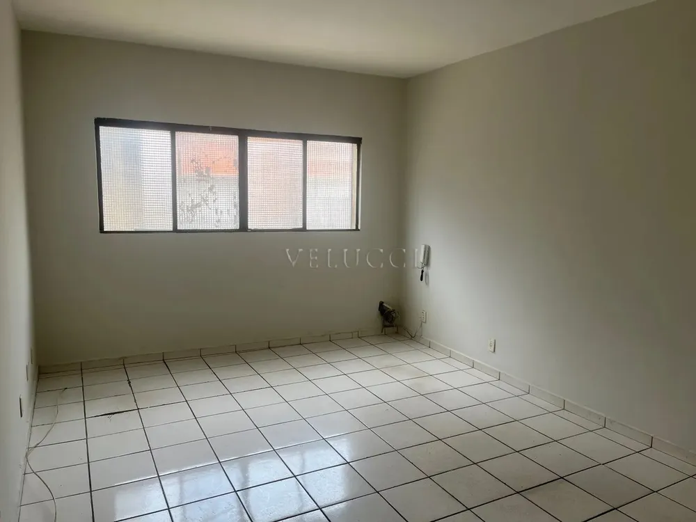 Loja-Salão, 225 m² - Foto 12