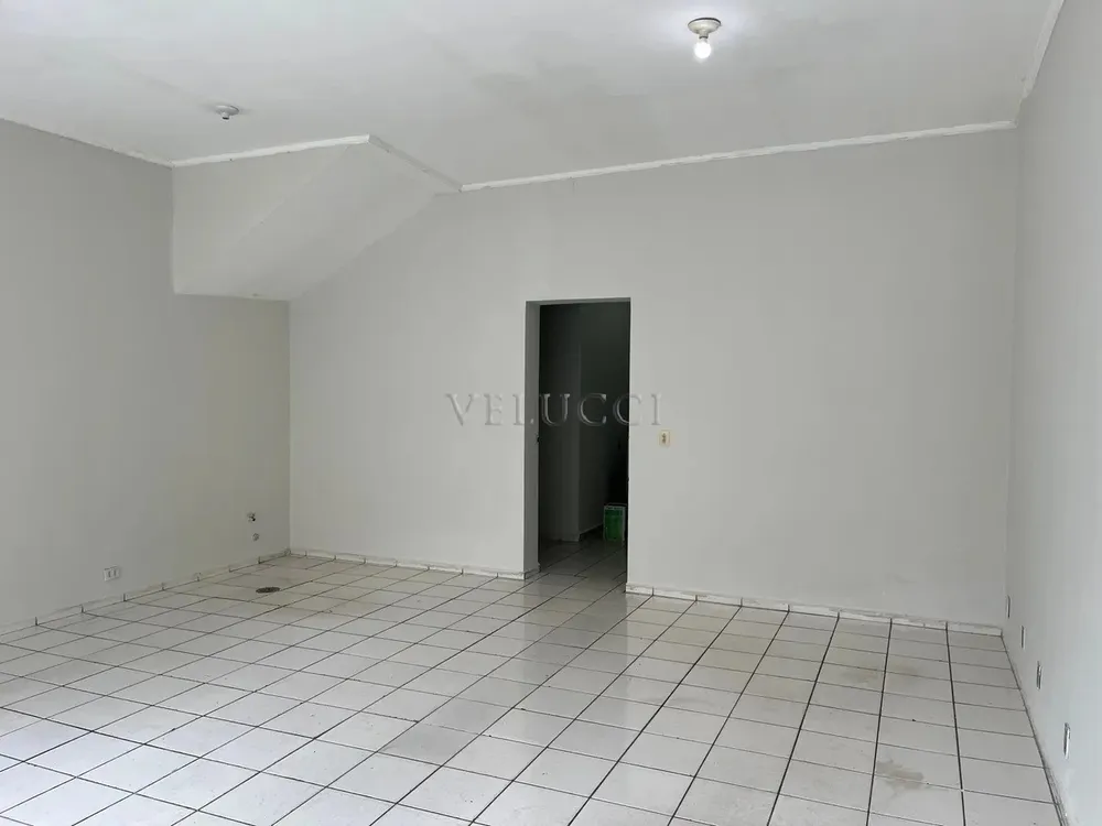 Loja-Salão, 225 m² - Foto 3