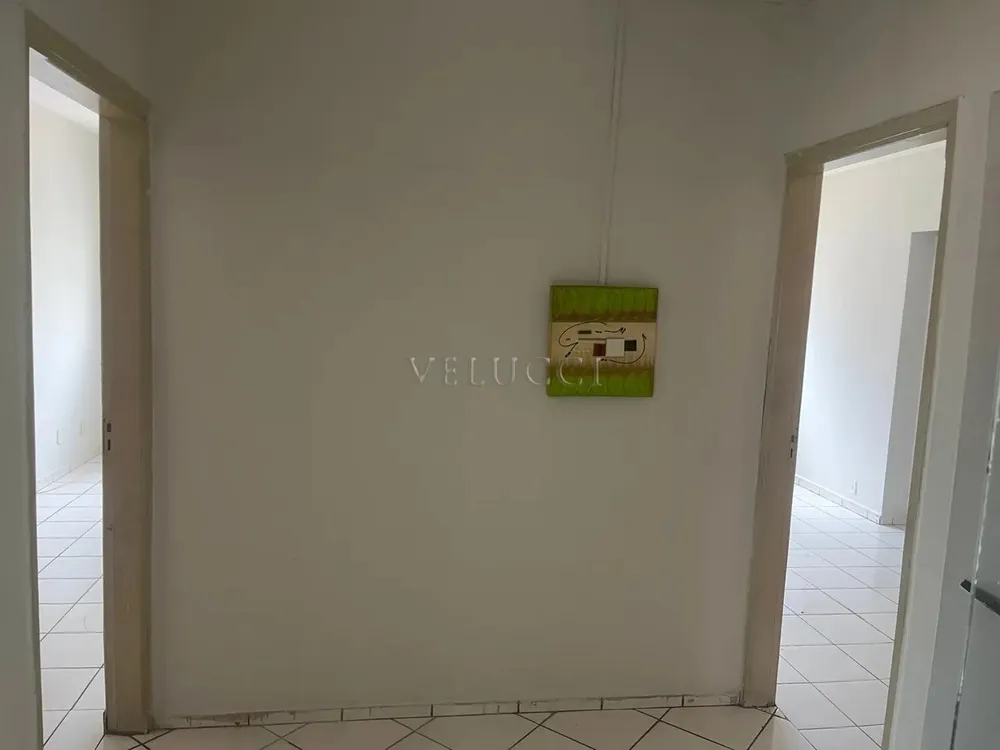 Loja-Salão, 225 m² - Foto 10