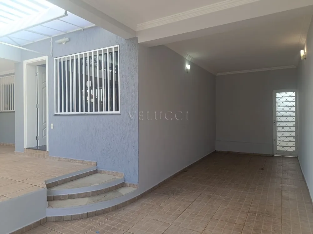 Casa, 3 quartos, 316 m² - Foto 2