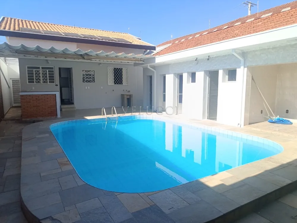 Casa, 3 quartos, 316 m² - Foto 8