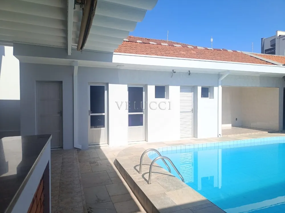 Casa, 3 quartos, 316 m² - Foto 15