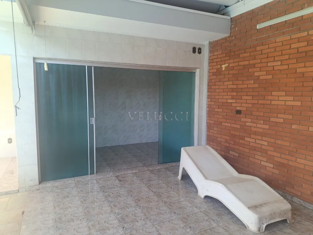 Casa, 3 quartos, 316 m² - Foto 1