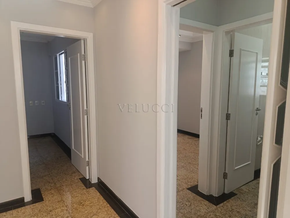 Casa, 3 quartos, 316 m² - Foto 7
