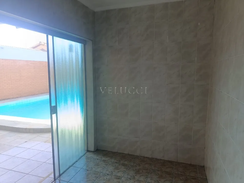 Casa, 3 quartos, 316 m² - Foto 4