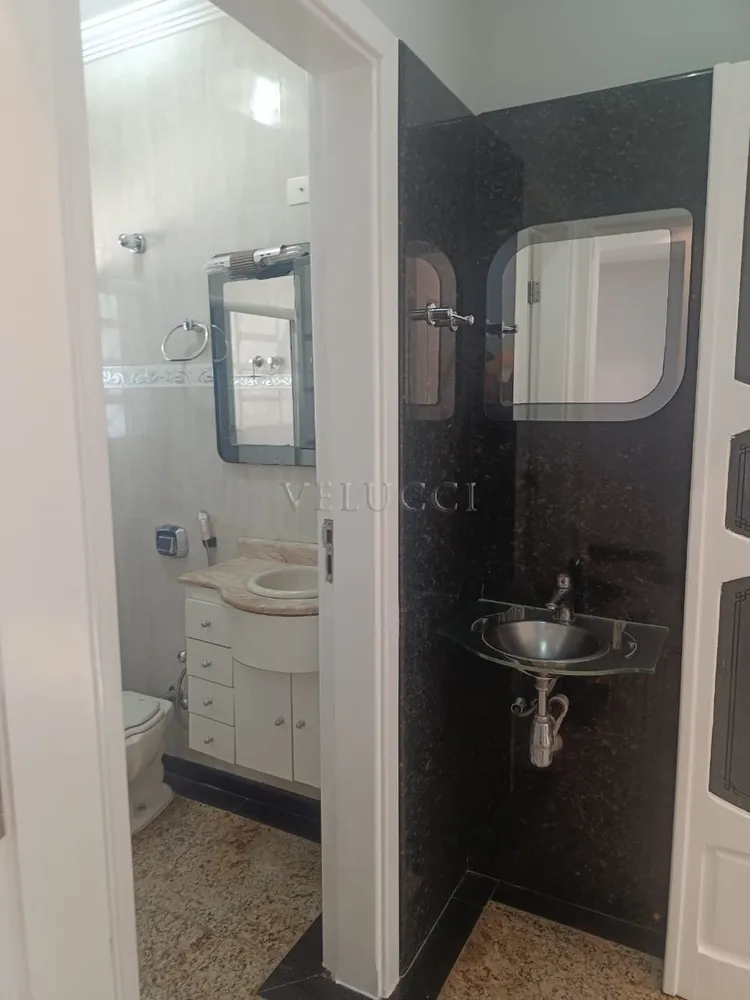 Casa, 3 quartos, 316 m² - Foto 5