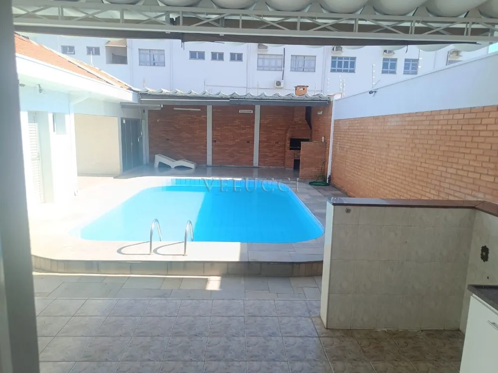 Casa, 3 quartos, 316 m² - Foto 2