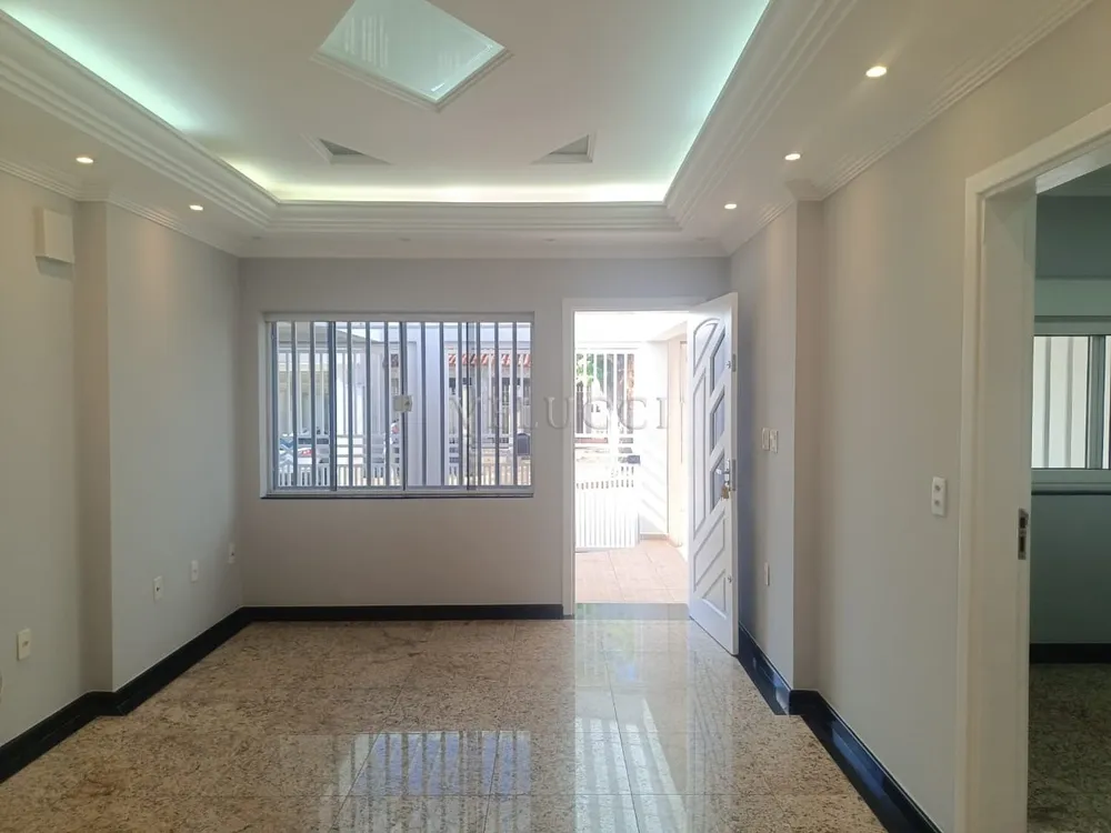 Casa, 3 quartos, 316 m² - Foto 4