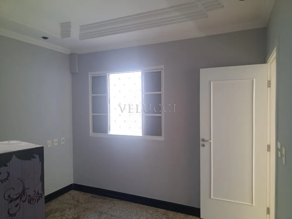 Casa, 3 quartos, 316 m² - Foto 7