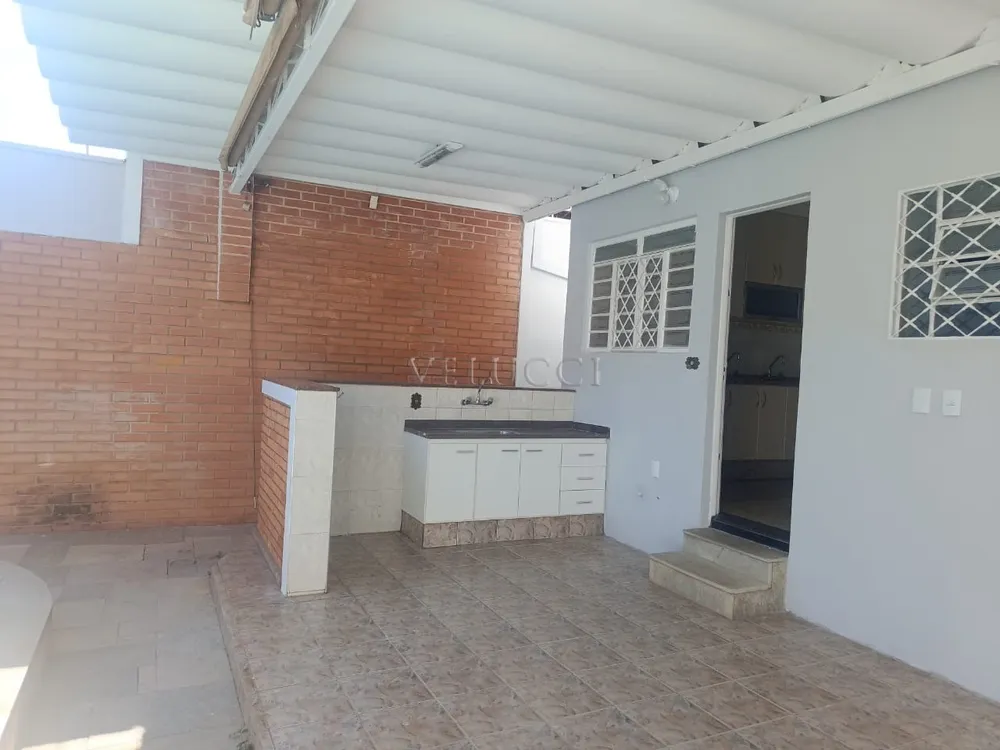 Casa, 3 quartos, 316 m² - Foto 3