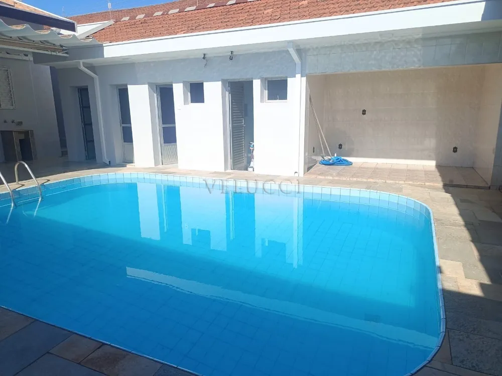 Casa, 3 quartos, 316 m² - Foto 13