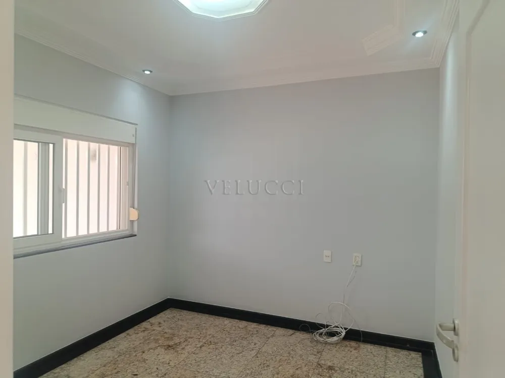 Casa, 3 quartos, 316 m² - Foto 3
