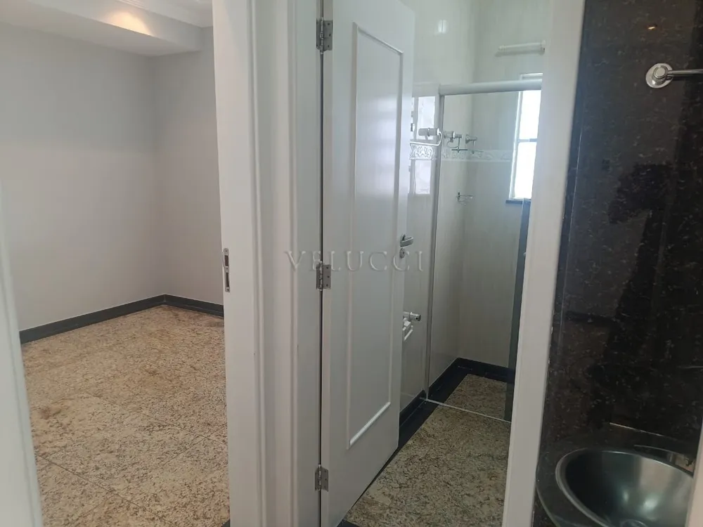 Casa, 3 quartos, 316 m² - Foto 5