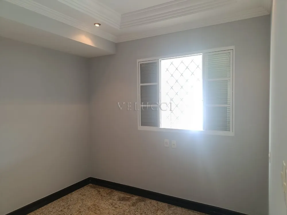 Casa, 3 quartos, 316 m² - Foto 6
