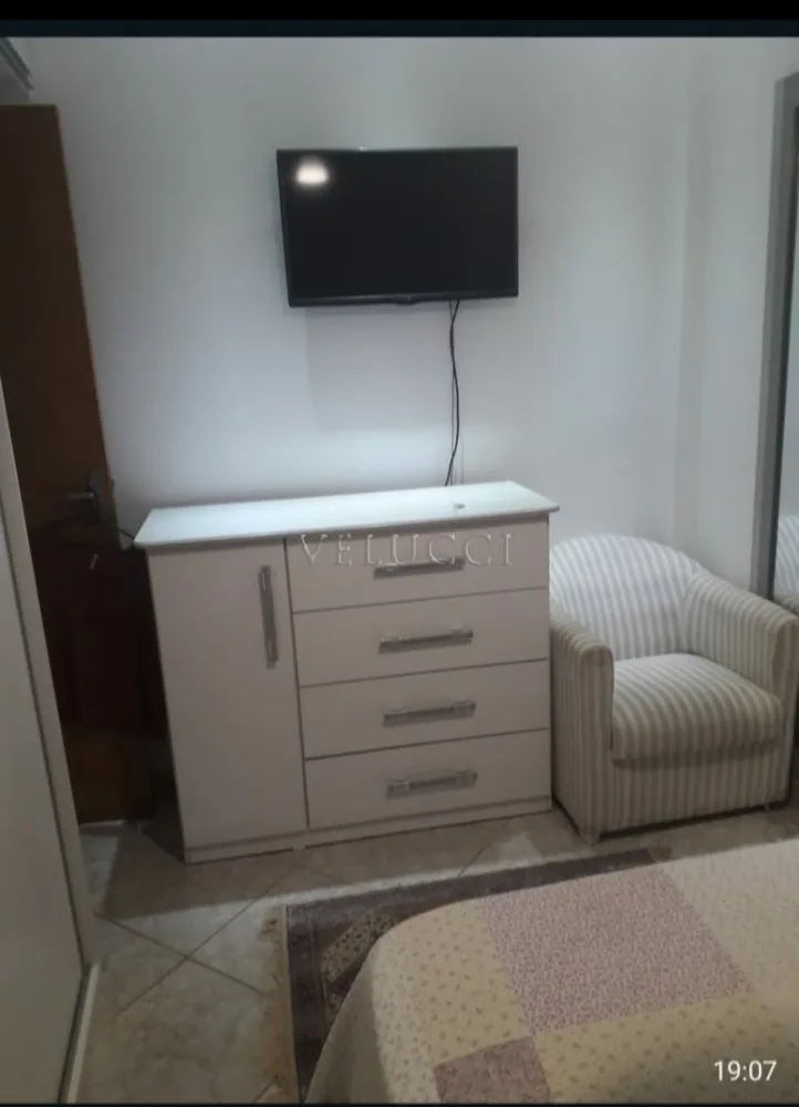 Apartamento, 2 quartos, 48 m² - Foto 2