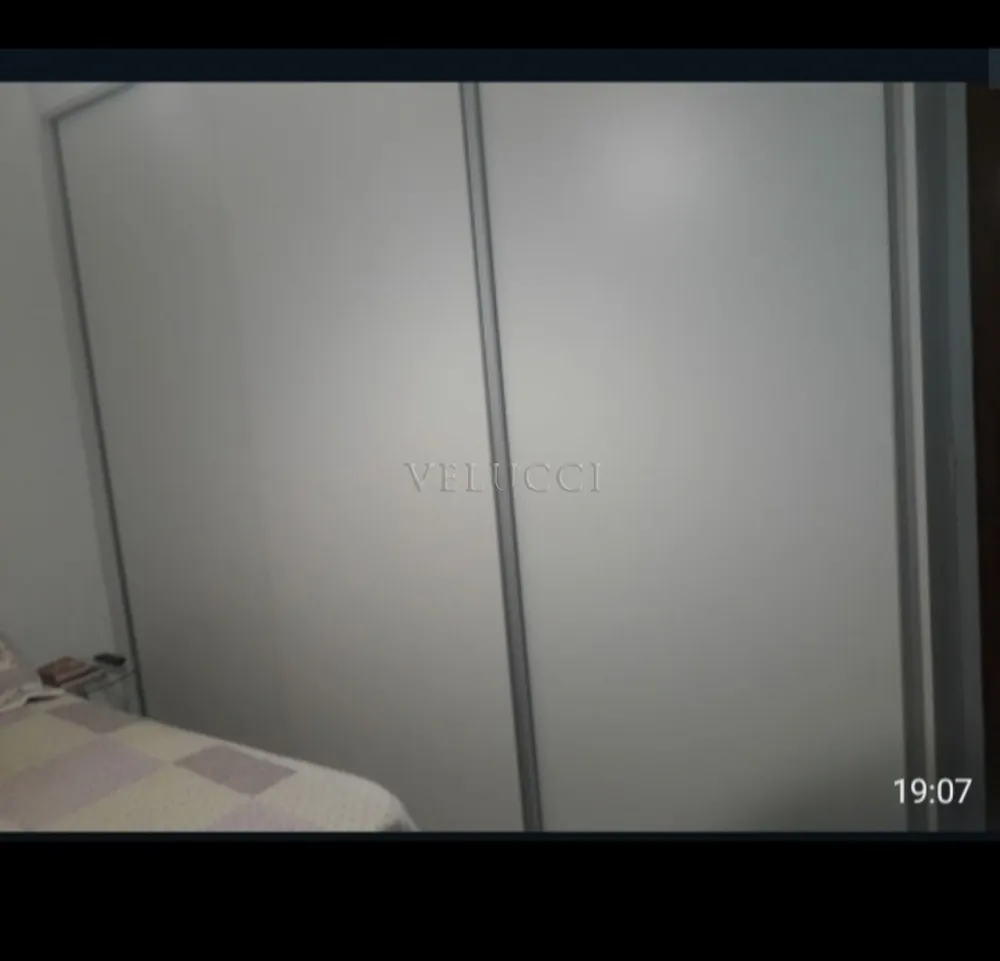 Apartamento, 2 quartos, 48 m² - Foto 11