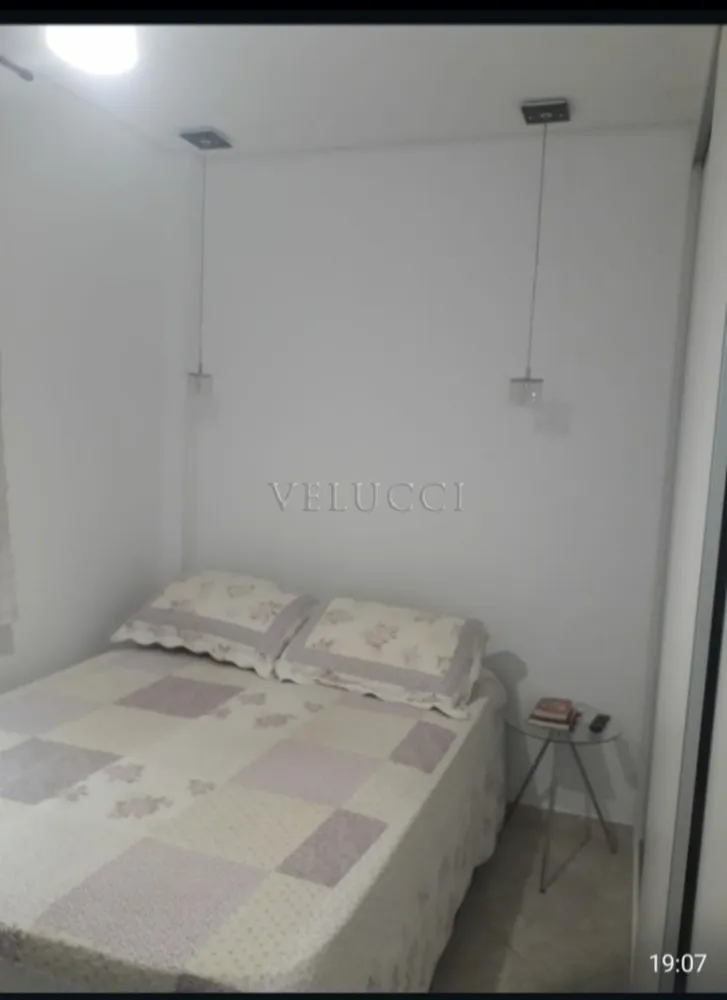Apartamento, 2 quartos, 48 m² - Foto 10