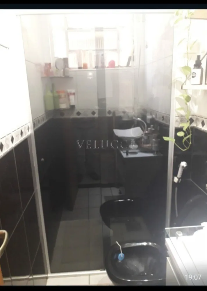 Apartamento, 2 quartos, 48 m² - Foto 13