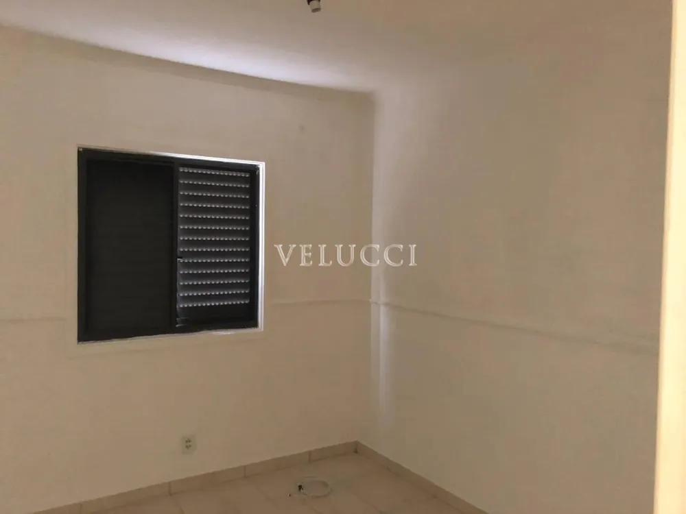 Apartamento, 3 quartos, 75 m² - Foto 9