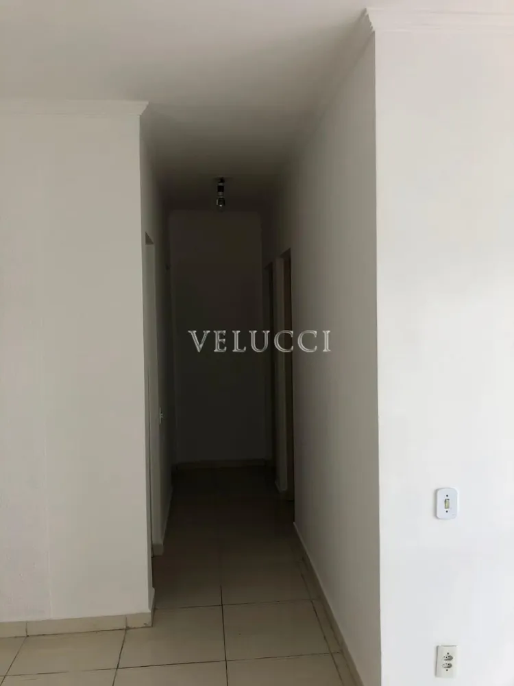 Apartamento, 3 quartos, 75 m² - Foto 8