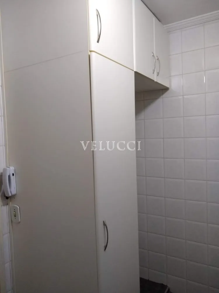 Apartamento, 3 quartos, 75 m² - Foto 5