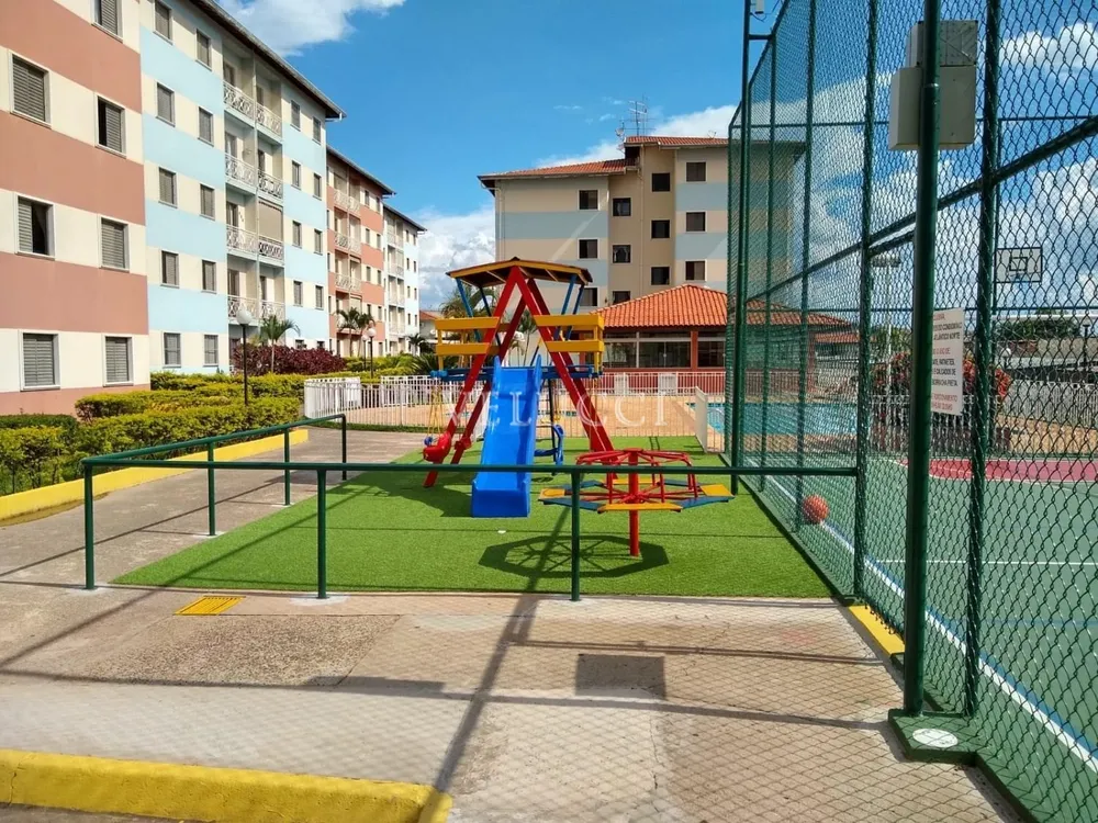 Apartamento, 3 quartos, 75 m² - Foto 12