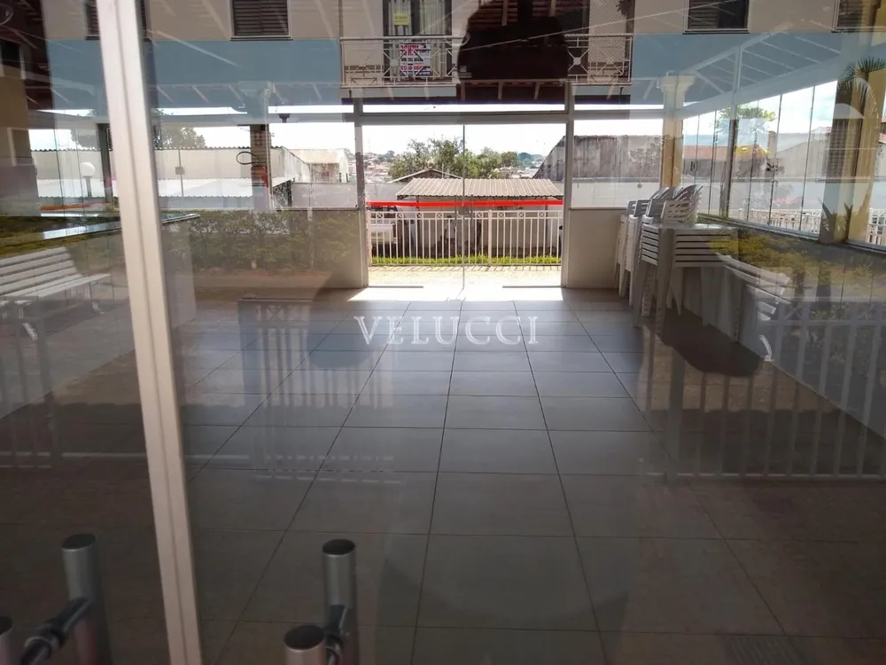 Apartamento, 3 quartos, 75 m² - Foto 11