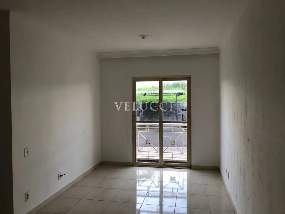 Apartamento, 3 quartos, 75 m² - Foto 2