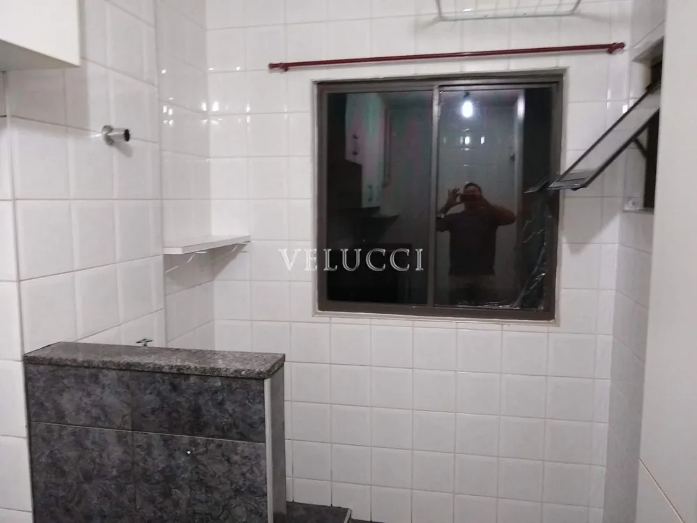 Apartamento, 3 quartos, 75 m² - Foto 7