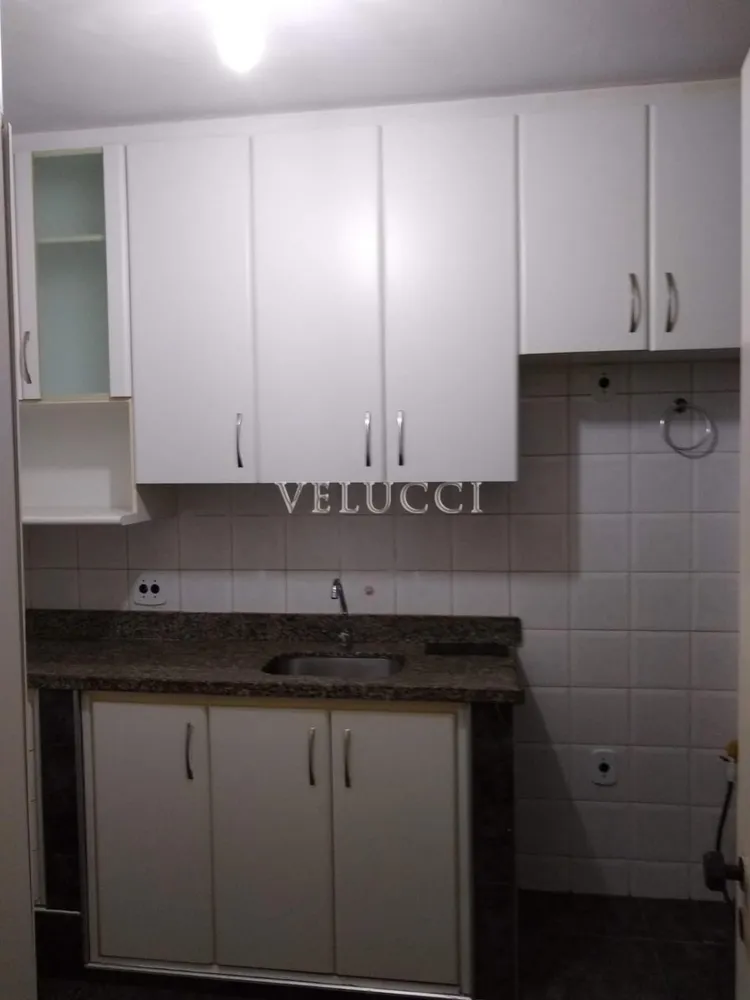 Apartamento, 3 quartos, 75 m² - Foto 3