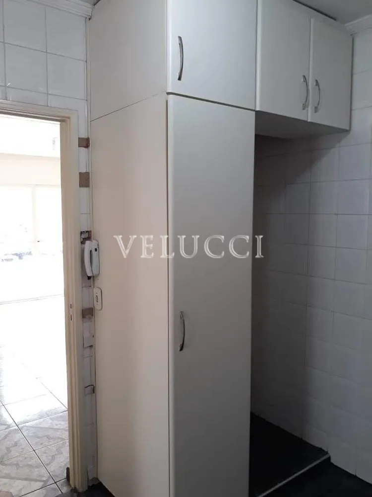 Apartamento, 3 quartos, 75 m² - Foto 4