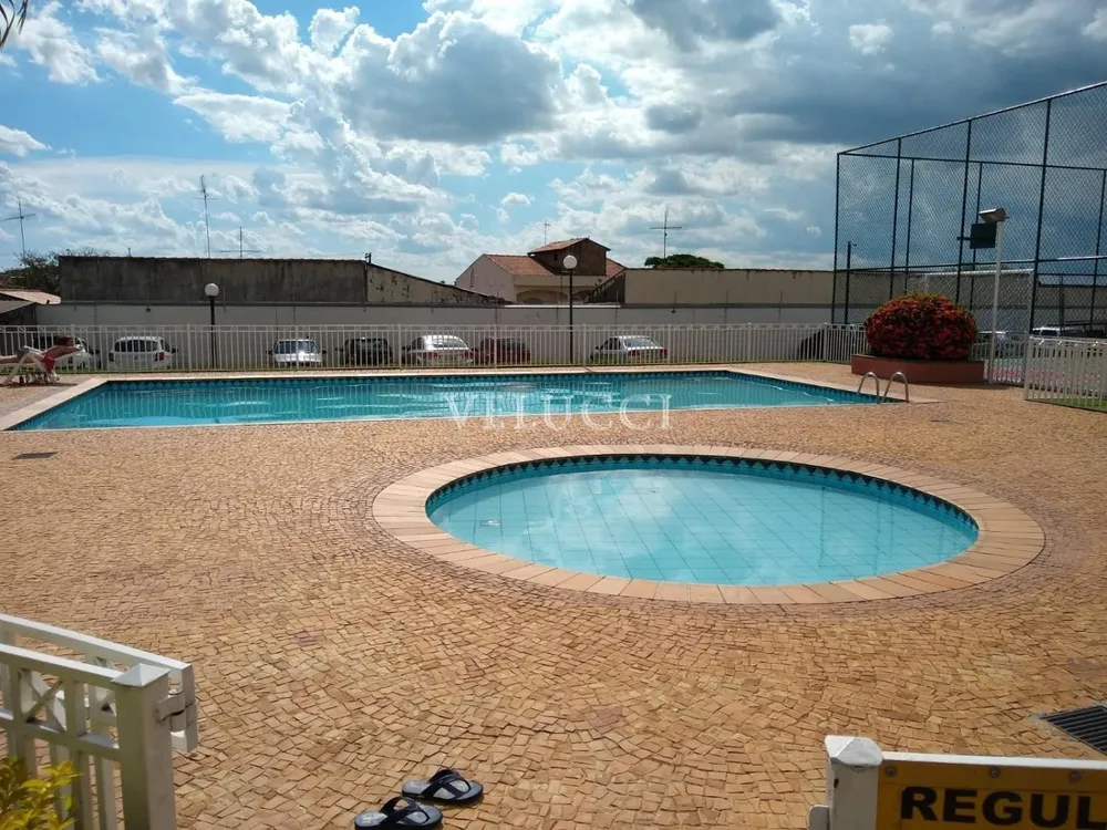 Apartamento, 3 quartos, 75 m² - Foto 16