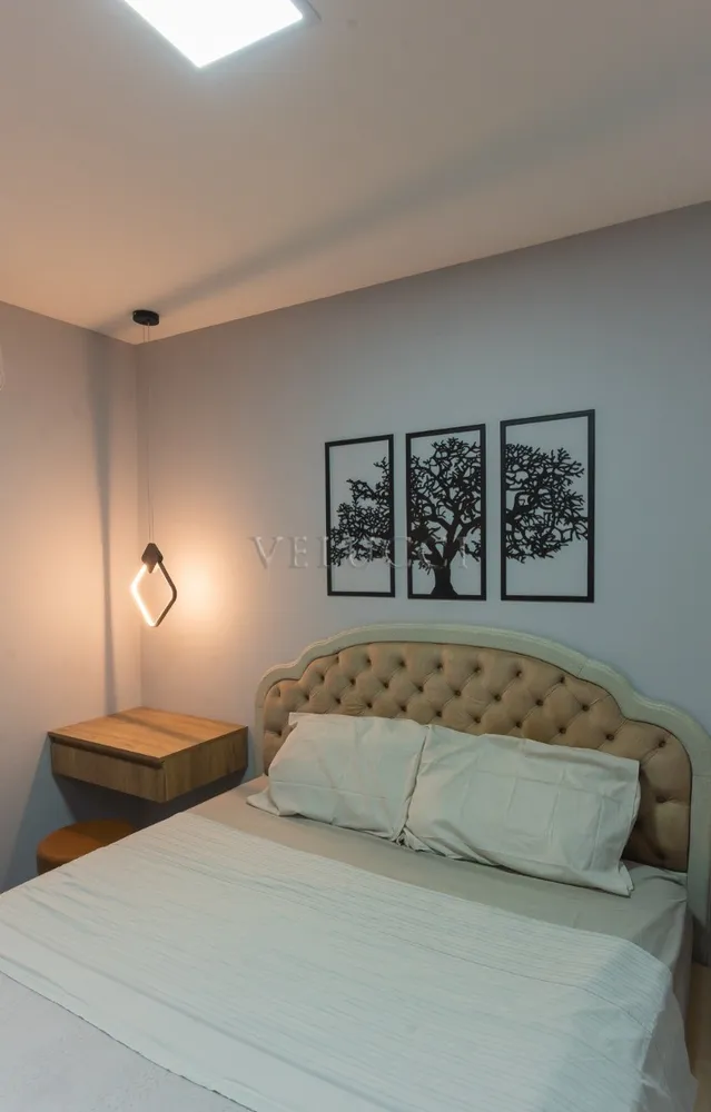 Apartamento, 1 quarto, 33 m² - Foto 10