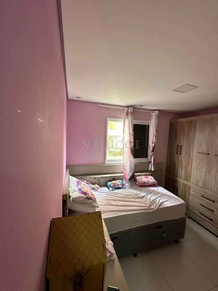 Apartamento, 2 quartos, 49 m² - Foto 3