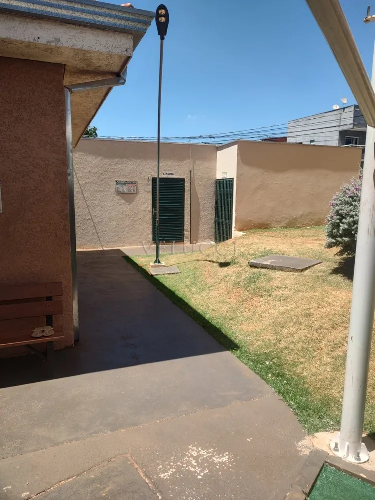 Apartamento, 2 quartos, 49 m² - Foto 6