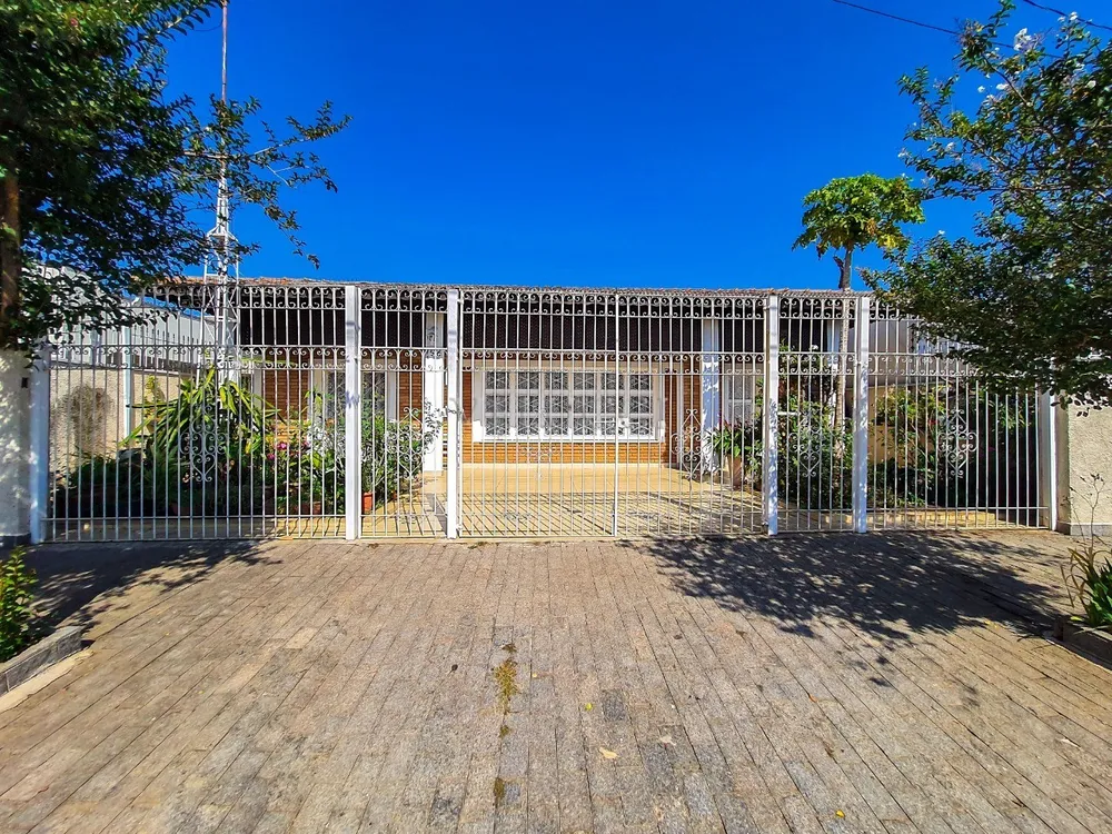 Casa, 4 quartos, 444 m² - Foto 16