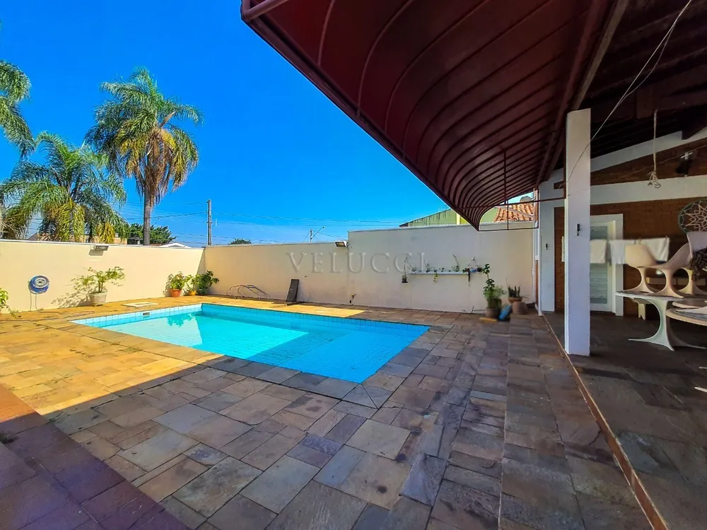 Casa, 4 quartos, 444 m² - Foto 15