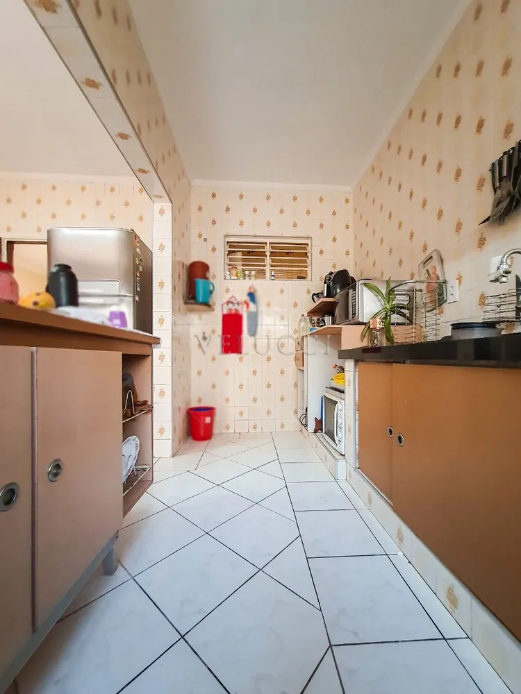Casa, 4 quartos, 444 m² - Foto 7