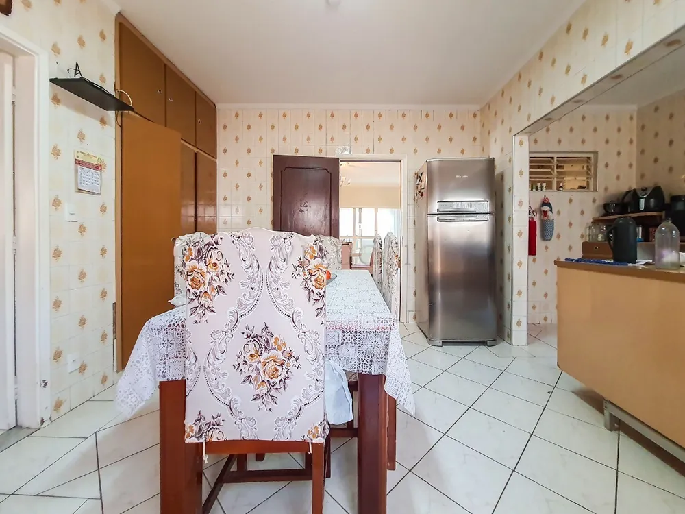 Casa, 4 quartos, 444 m² - Foto 6