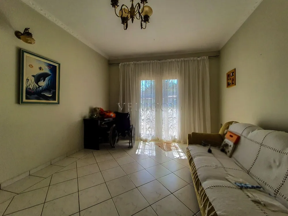 Casa, 4 quartos, 444 m² - Foto 2