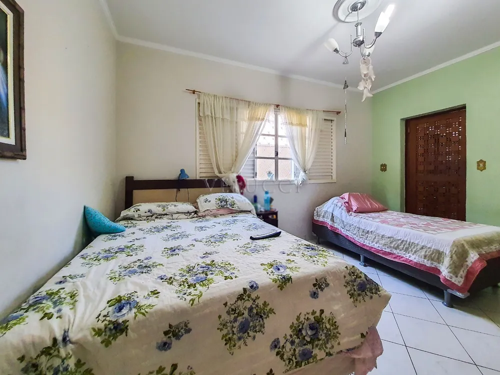 Casa, 4 quartos, 444 m² - Foto 12