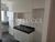 Apartamento, 2 quartos, 52 m² - Foto 1