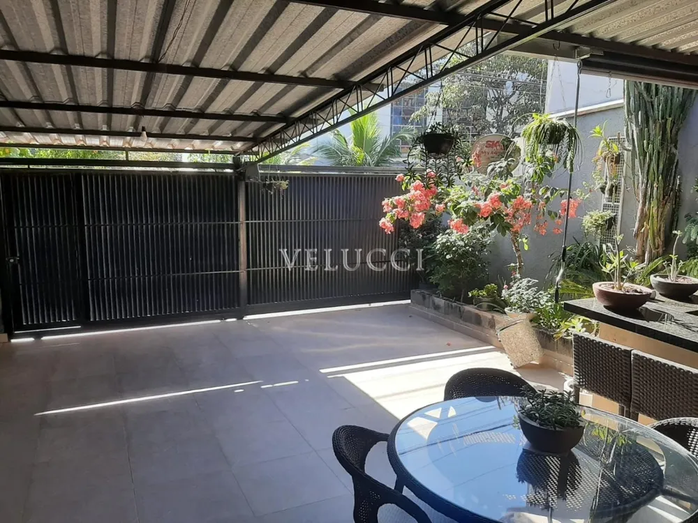 Casa, 2 quartos, 120 m² - Foto 2