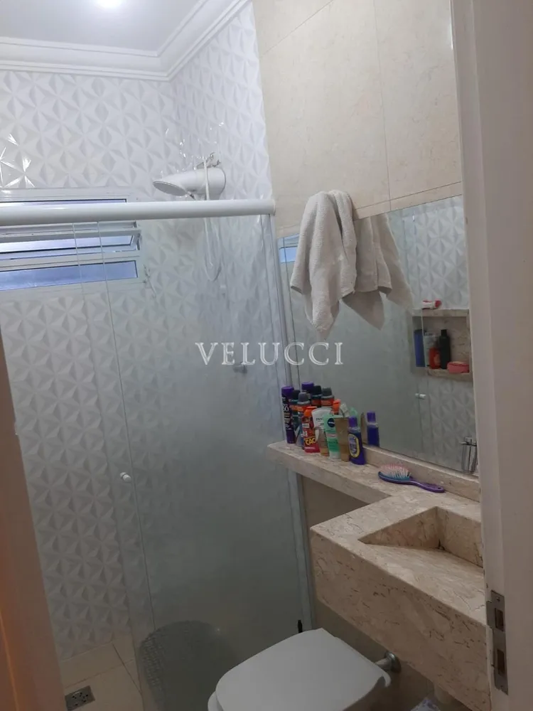 Casa, 2 quartos, 120 m² - Foto 9