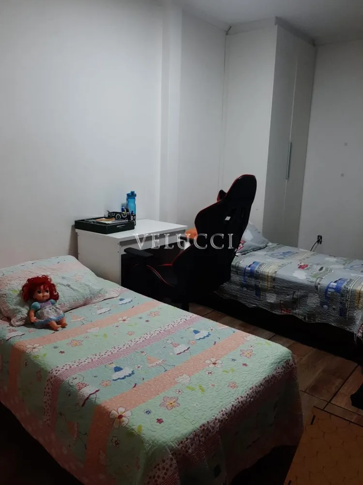Casa, 2 quartos, 120 m² - Foto 3
