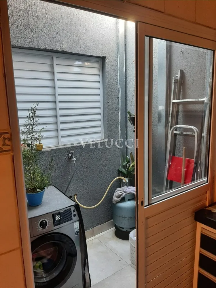 Casa, 2 quartos, 120 m² - Foto 8