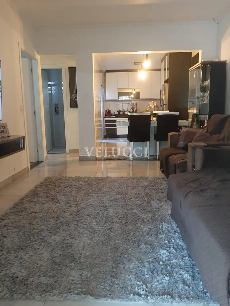 Casa, 2 quartos, 120 m² - Foto 6